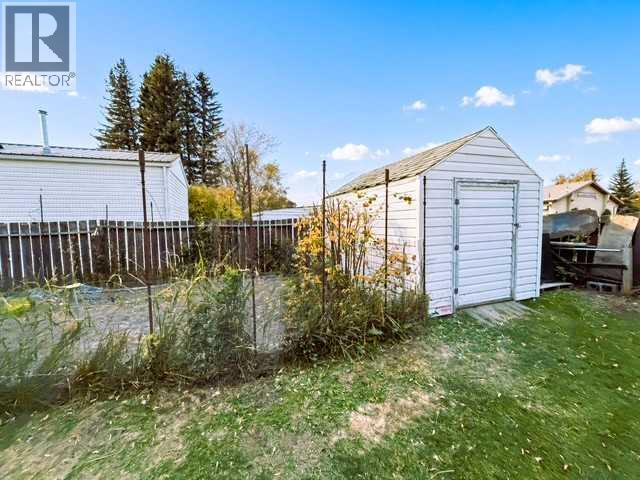 308 1a Avenue Sw, Slave Lake, Alberta  T0G 2A4 - Photo 40 - A2350562