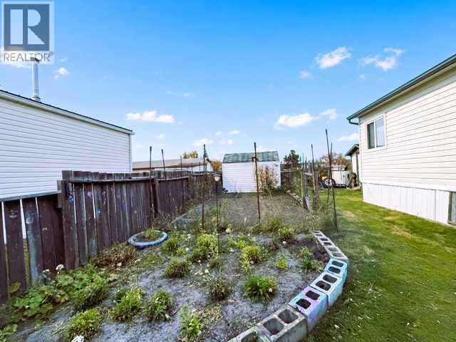 308 1a Avenue Sw, Slave Lake, Alberta  T0G 2A4 - Photo 42 - A2350562
