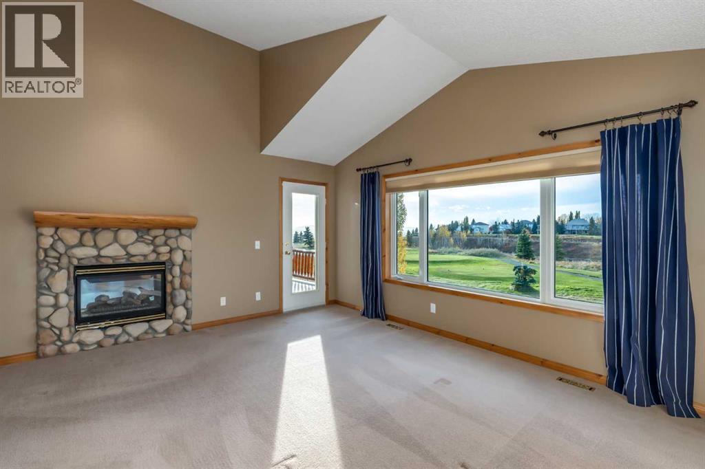 118 Gleneagles View, Cochrane, Alberta  T4C 1P3 - Photo 22 - A2351712