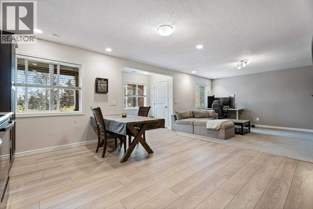 303 Lakeside Greens Drive, Chestermere, Alberta  T1X 1C6 - Photo 28 - A2351663