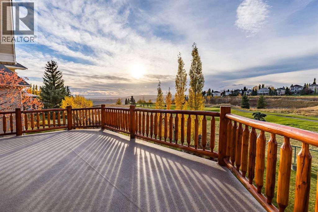 118 Gleneagles View, Cochrane, Alberta  T4C 1P3 - Photo 26 - A2351712