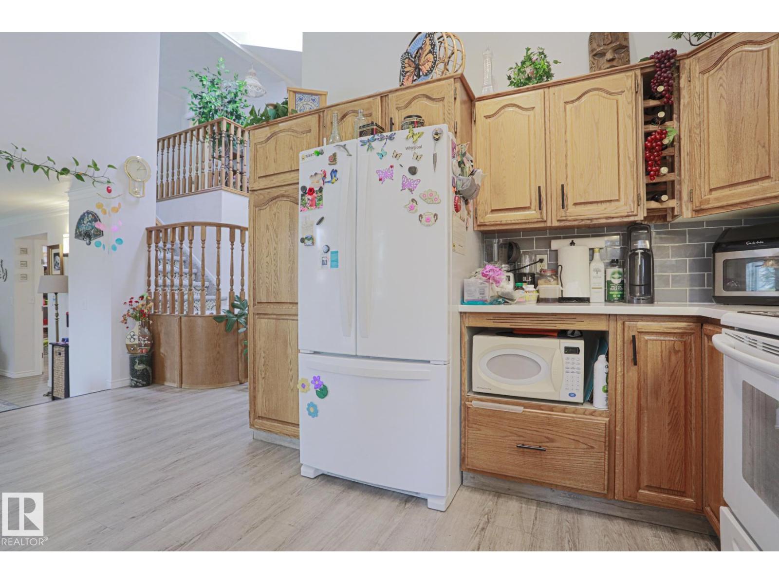 4424 124 AV NW