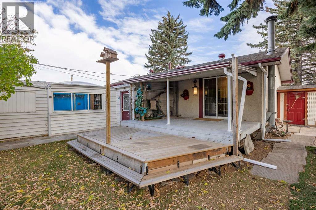 9843 Auburn Road SE, Calgary, Alberta  T2J 1C9 - Photo 17 - A2351814