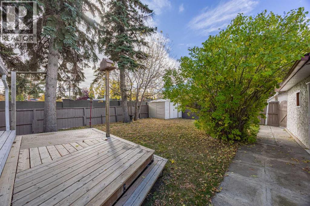 9843 Auburn Road SE, Calgary, Alberta  T2J 1C9 - Photo 18 - A2351814