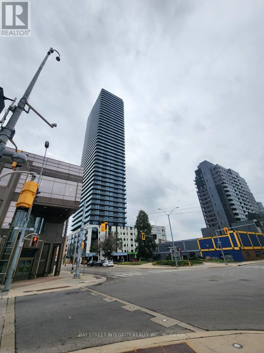 FRANCIS 30 STREET, kitchener, Ontario