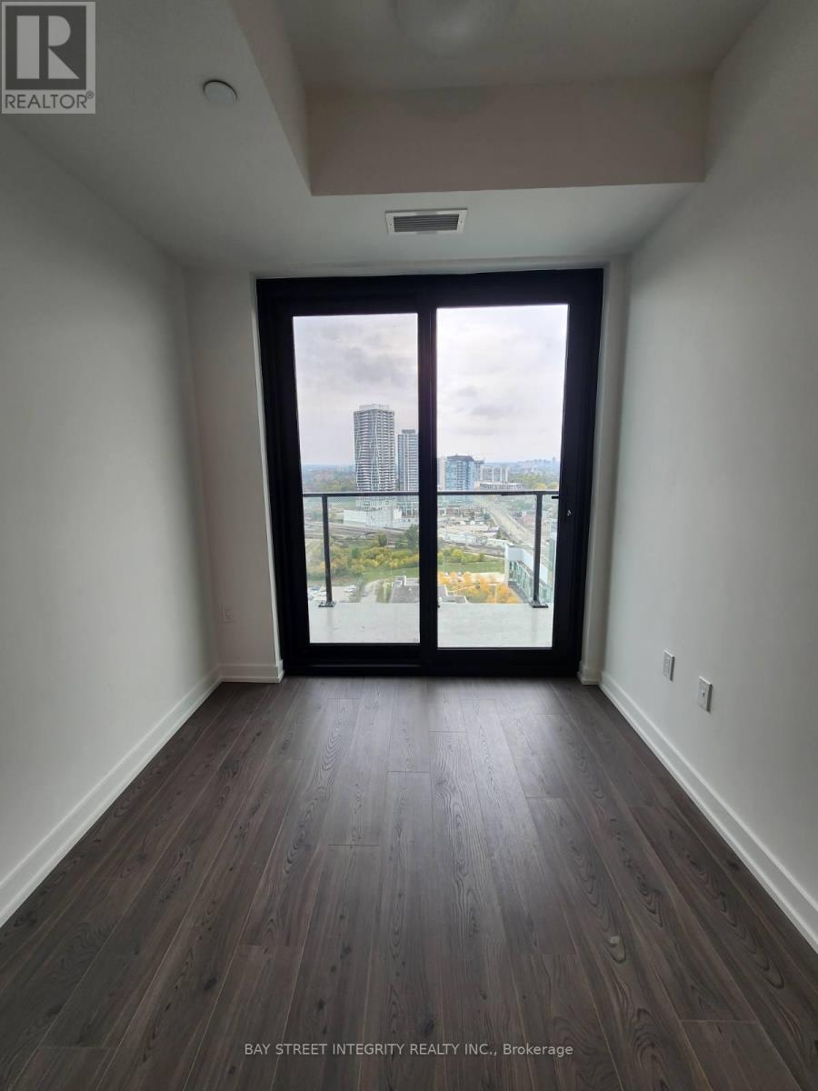 Francis 30 Street, Kitchener, Ontario  N2G 0H1 - Photo 2 - X13925934