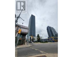 FRANCIS 30 STREET, Kitchener, Ontario