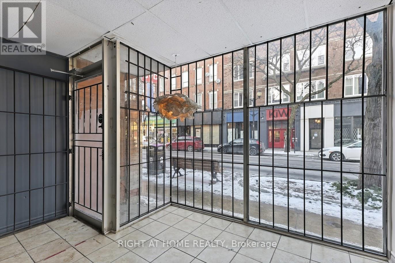238 King Street E, Hamilton (Beasley), Ontario  L8N 1B5 - Photo 20 - X13927270