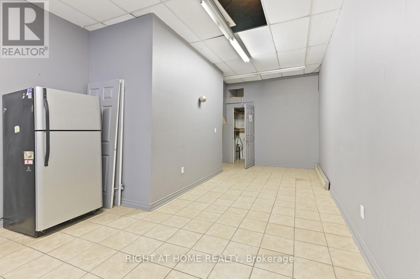 238 King Street E, Hamilton (Beasley), Ontario  L8N 1B5 - Photo 21 - X13927270