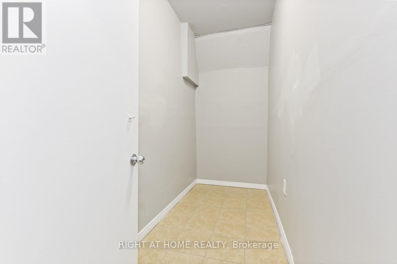 238 King Street E, Hamilton (Beasley), Ontario  L8N 1B5 - Photo 9 - X13927270