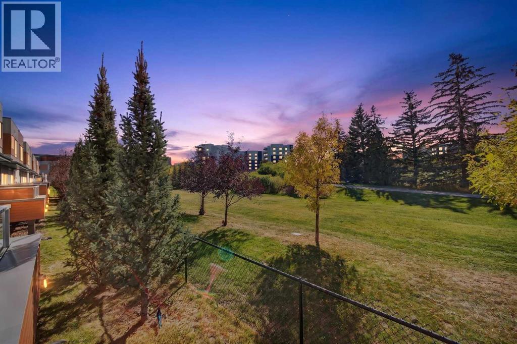145 Shawnee Common Sw, Calgary, Alberta  T2Y 0P9 - Photo 18 - A2349577