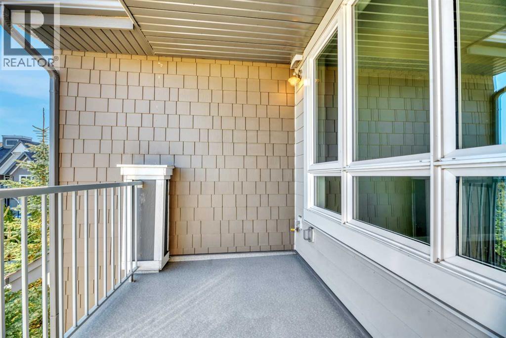 1310, 175 Silverado Boulevard Sw, Calgary, Alberta  T3K 0V5 - Photo 31 - A2349617