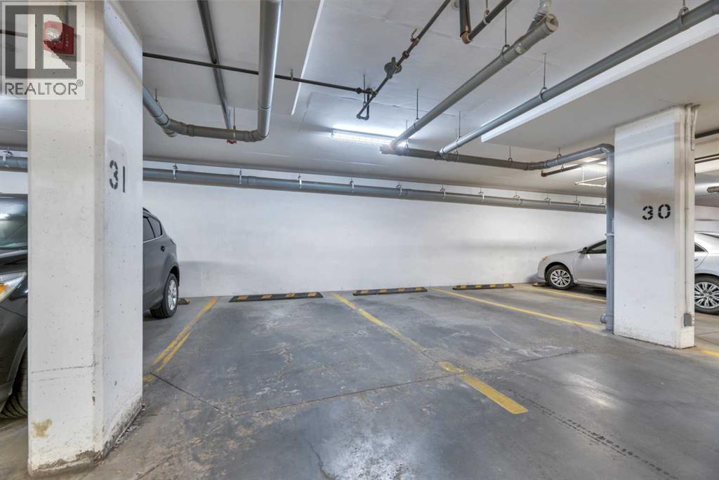 1310, 175 Silverado Boulevard Sw, Calgary, Alberta  T3K 0V5 - Photo 34 - A2349617