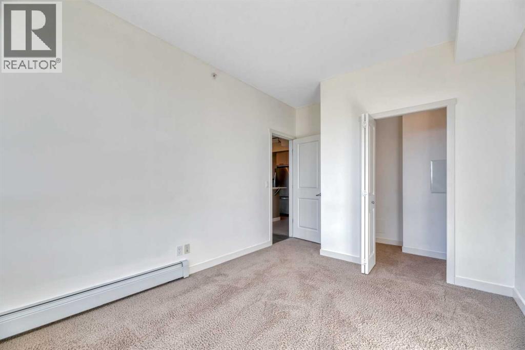 1310, 175 Silverado Boulevard Sw, Calgary, Alberta  T3K 0V5 - Photo 25 - A2349617