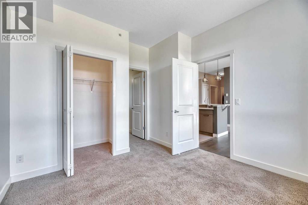 1310, 175 Silverado Boulevard Sw, Calgary, Alberta  T3K 0V5 - Photo 28 - A2349617