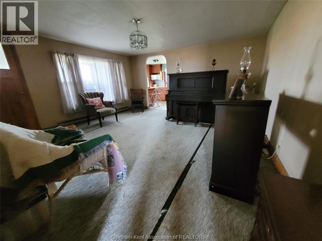221 Holt Line, St Clair, Ontario N0P 2B0 - Photo 6 - 26019425