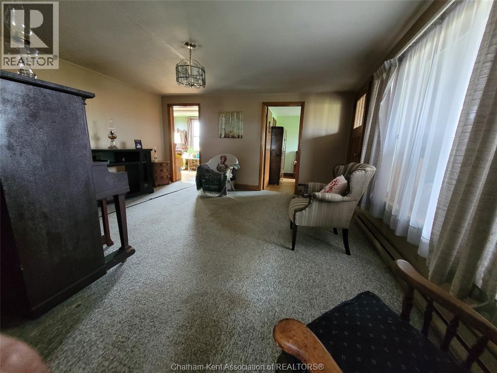 221 Holt Line, St Clair, Ontario N0P 2B0 - Photo 8 - 26019425