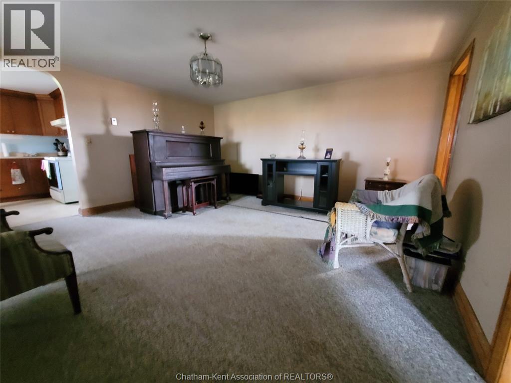 221 Holt Line, St Clair, Ontario N0P 2B0 - Photo 7 - 26019425