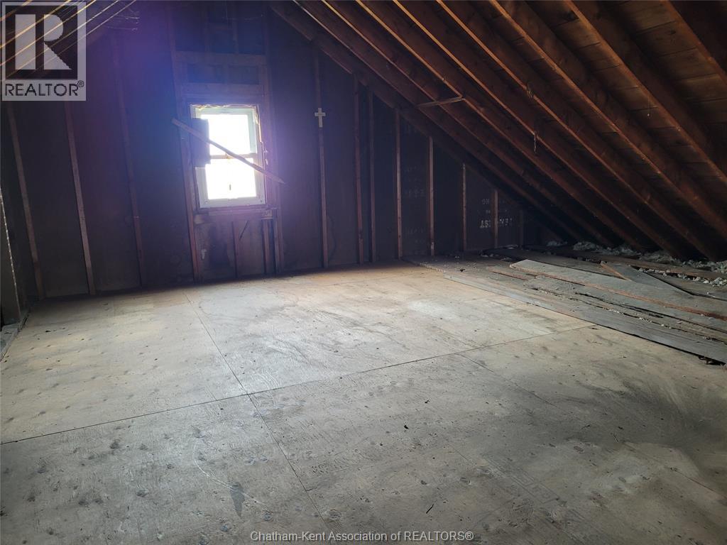 221 Holt Line, St Clair, Ontario N0P 2B0 - Photo 27 - 26019425