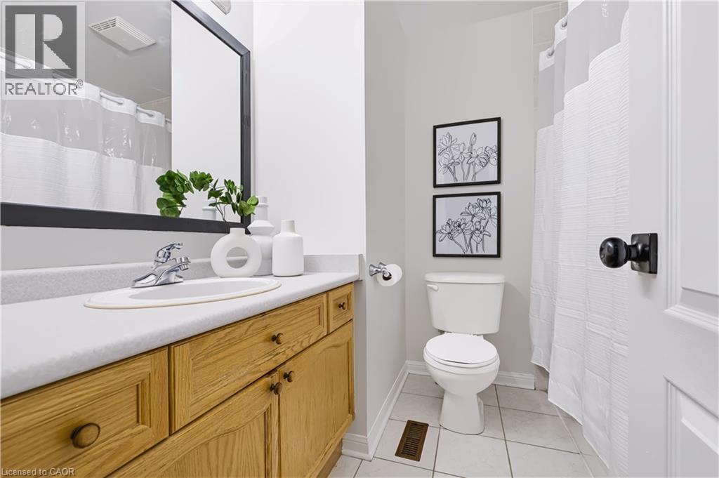 1630 Cartwright Crescent, Milton, Ontario  L9T 5N5 - Photo 24 - 40868270