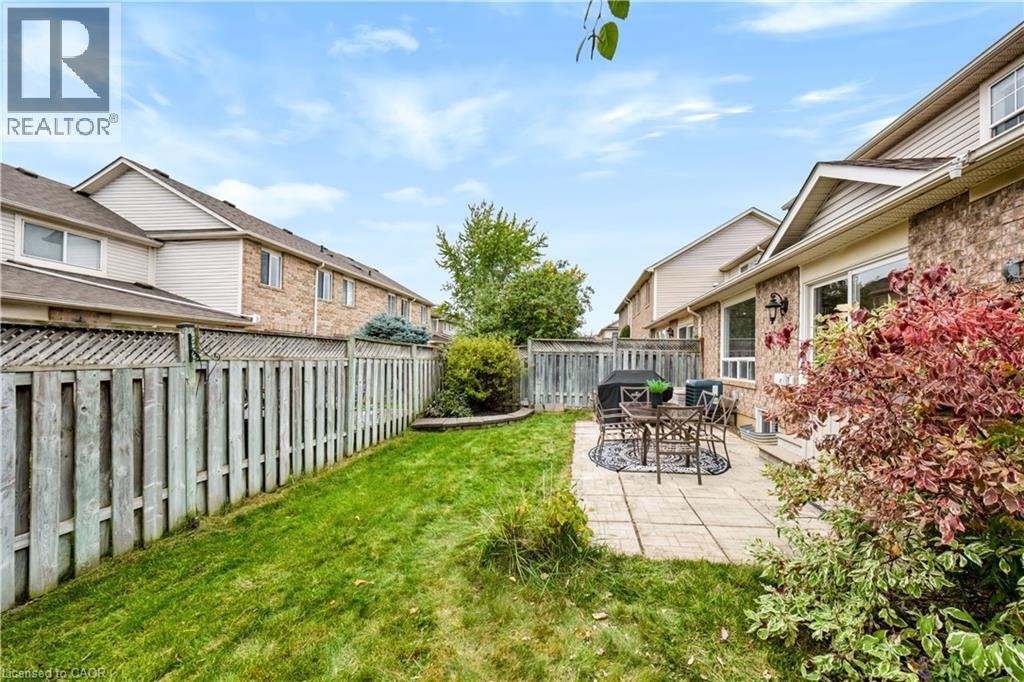 1630 Cartwright Crescent, Milton, Ontario  L9T 5N5 - Photo 38 - 40868270