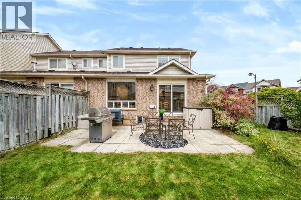 1630 Cartwright Crescent, Milton, Ontario  L9T 5N5 - Photo 35 - 40868270
