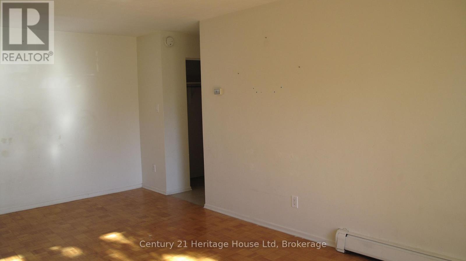 #9 - 16 Brant Avenue, Guelph (Victoria North), Ontario  N1E 1E7 - Photo 10 - X13928240