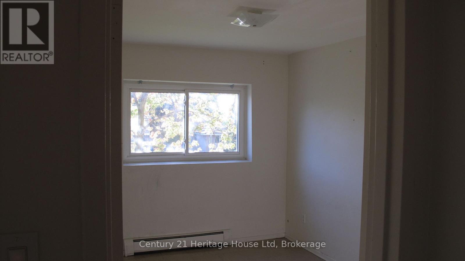 #9 - 16 Brant Avenue, Guelph (Victoria North), Ontario  N1E 1E7 - Photo 12 - X13928240