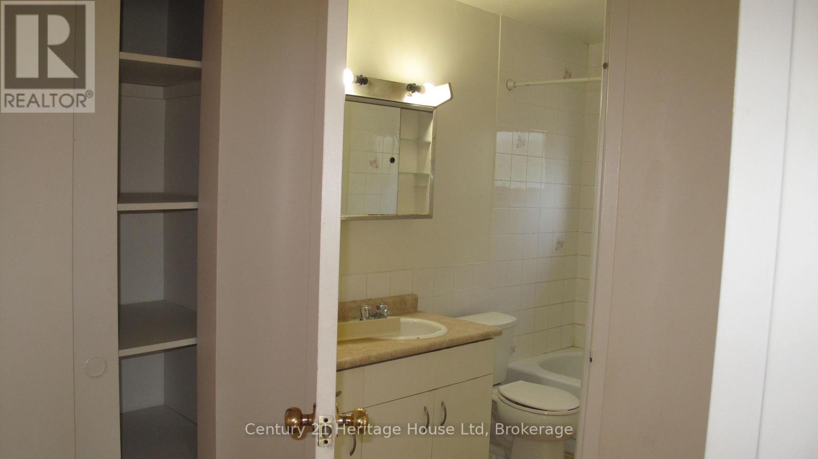 #9 - 16 Brant Avenue, Guelph (Victoria North), Ontario  N1E 1E7 - Photo 15 - X13928240