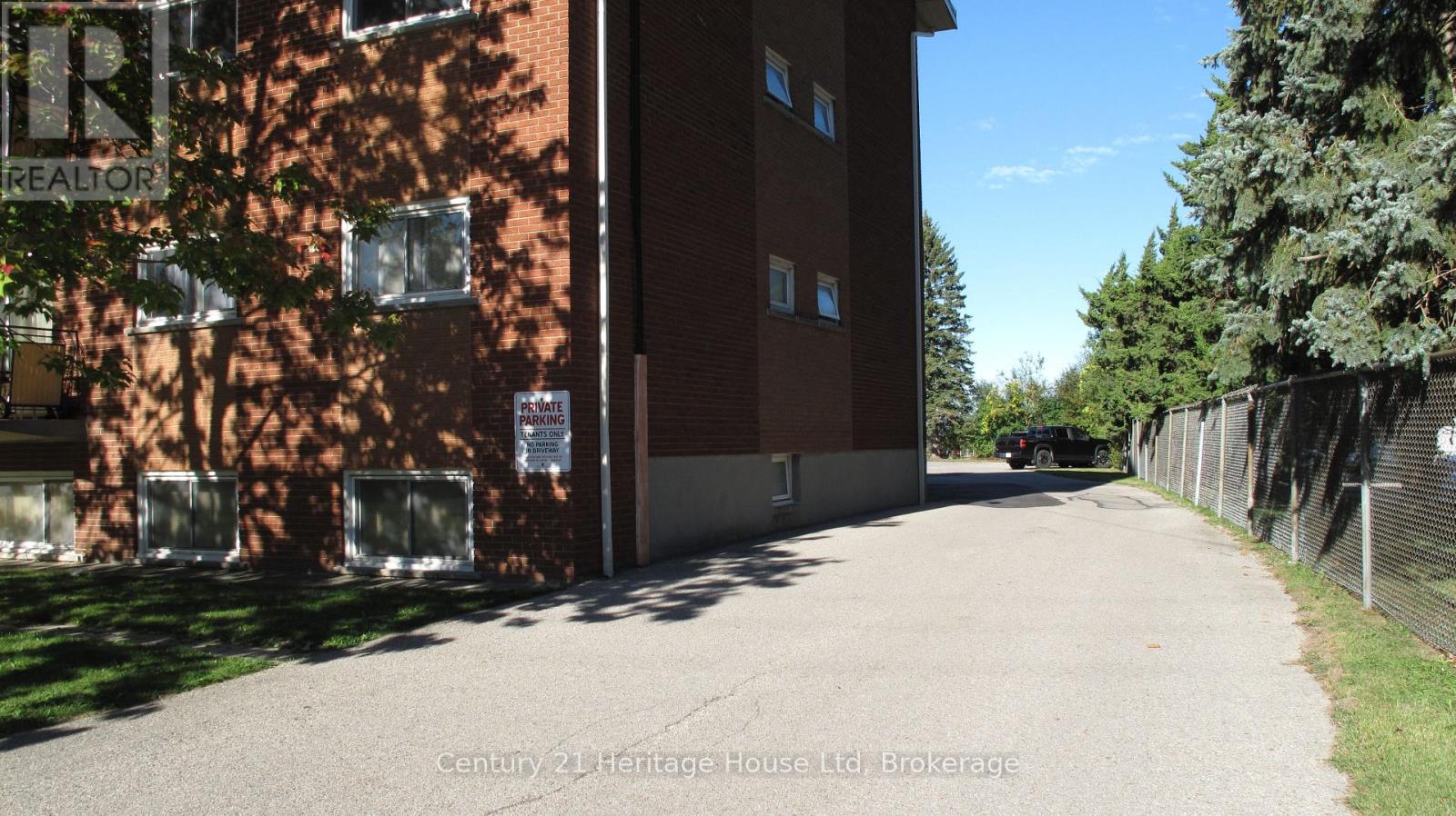 #9 - 16 Brant Avenue, Guelph (Victoria North), Ontario  N1E 1E7 - Photo 19 - X13928240