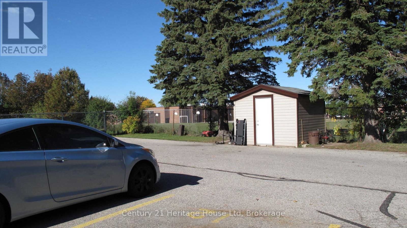 #9 - 16 Brant Avenue, Guelph (Victoria North), Ontario  N1E 1E7 - Photo 20 - X13928240
