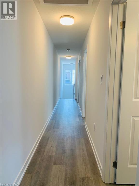 205 West Oak Trail Unit# 31, Kitchener, Ontario  N2R 0R9 - Photo 16 - 40870652