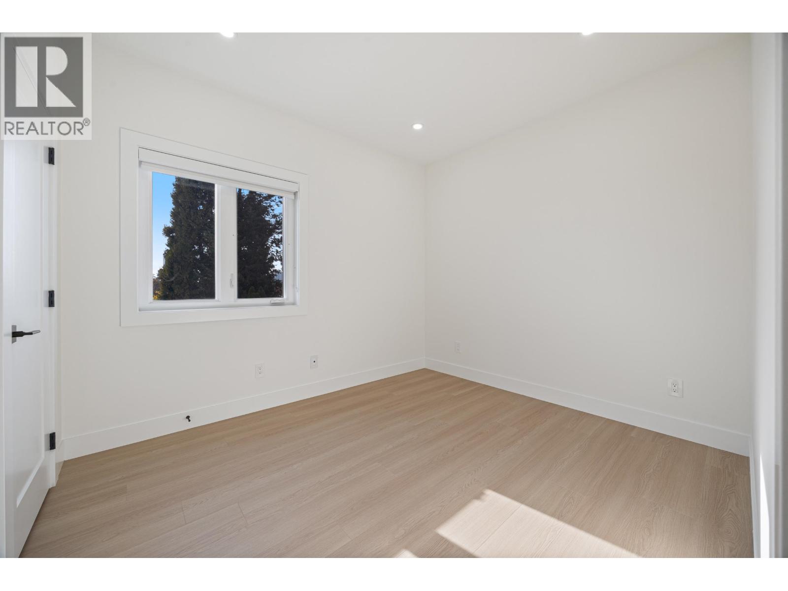 2 7497 Holly Street, Burnaby, British Columbia  V5E 2C3 - Photo 30 - R3171296