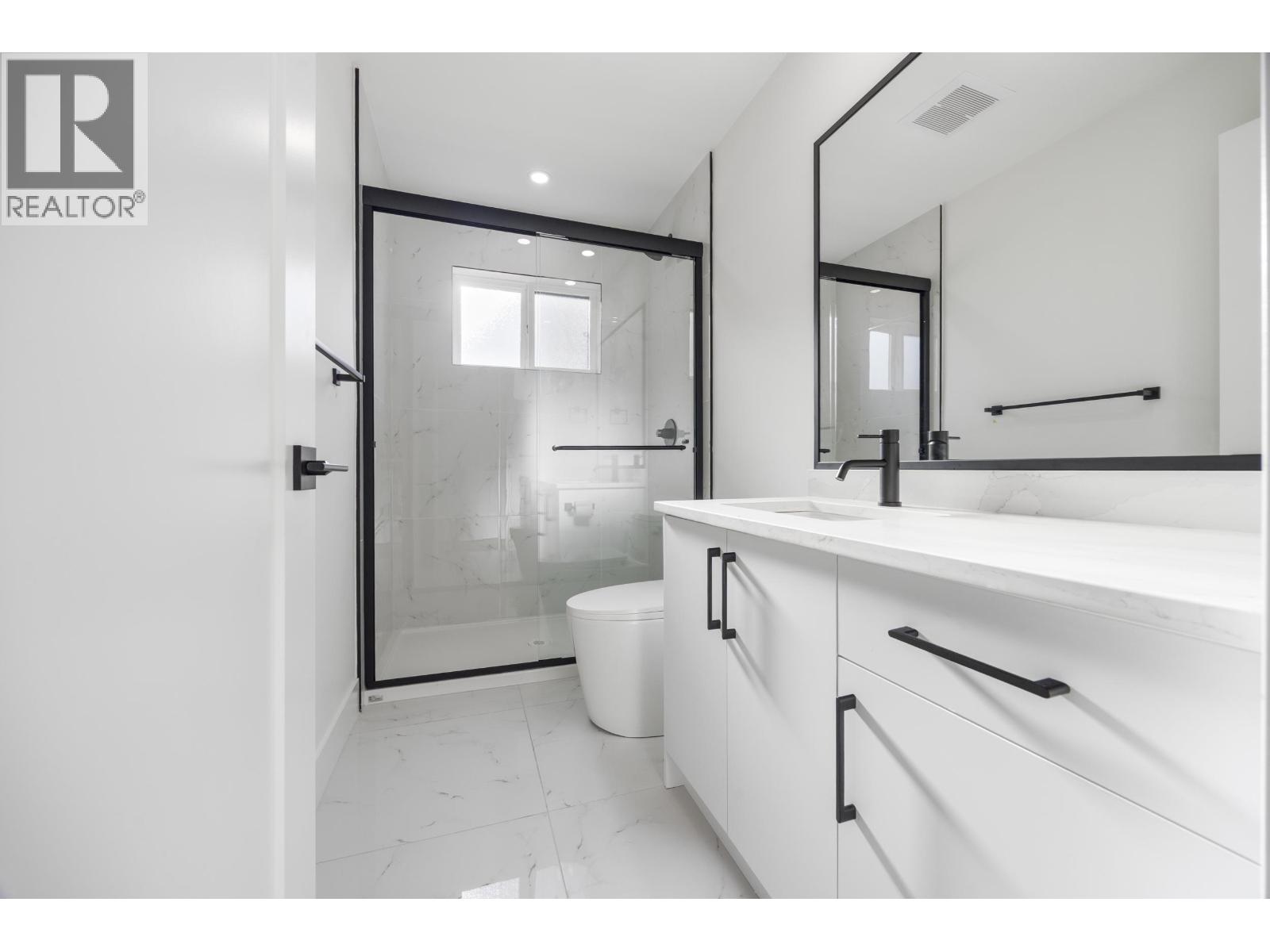 2 7497 Holly Street, Burnaby, British Columbia  V5E 2C3 - Photo 27 - R3171296