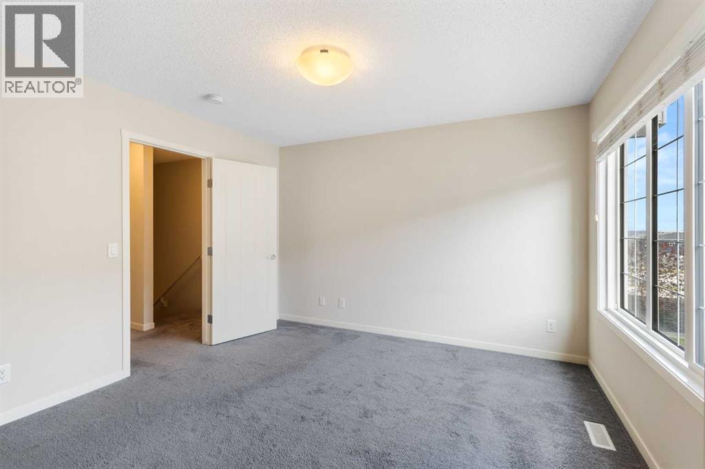 980 Nolan Hill Boulevard NW, Calgary, Alberta  T3R 0Z7 - Photo 13 - A2351821