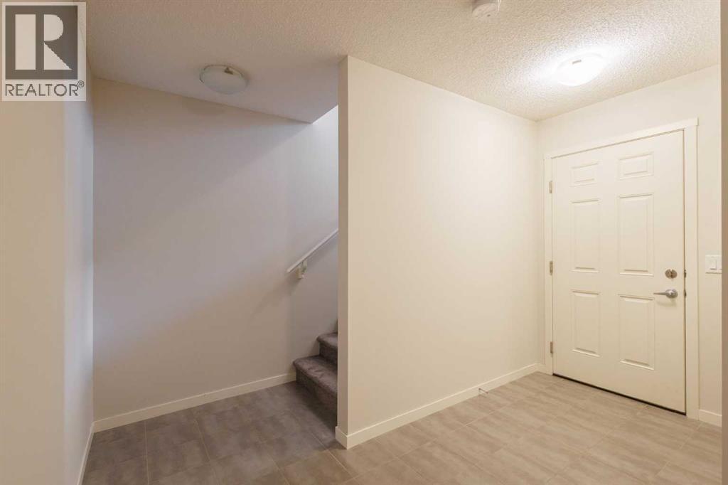 980 Nolan Hill Boulevard NW, Calgary, Alberta  T3R 0Z7 - Photo 22 - A2351821