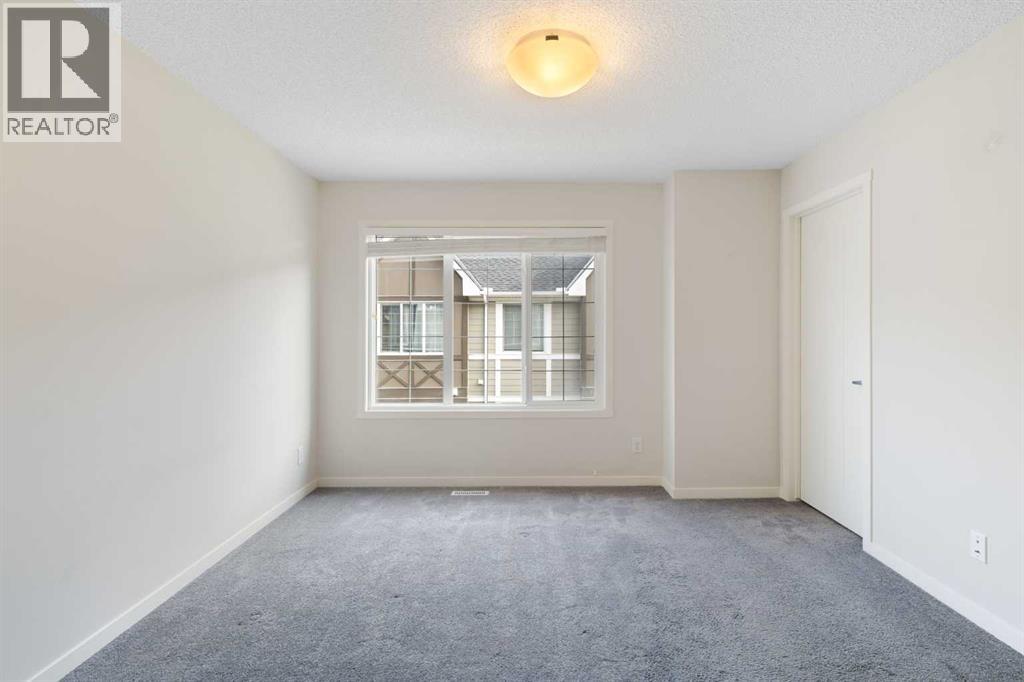 980 Nolan Hill Boulevard NW, Calgary, Alberta  T3R 0Z7 - Photo 12 - A2351821