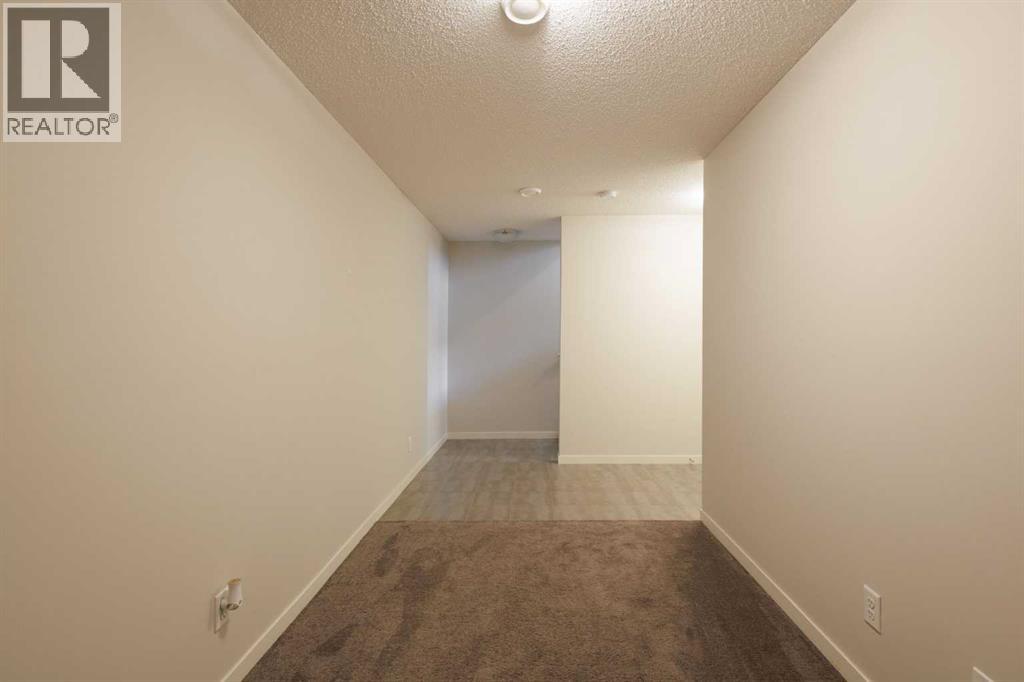 980 Nolan Hill Boulevard NW, Calgary, Alberta  T3R 0Z7 - Photo 24 - A2351821