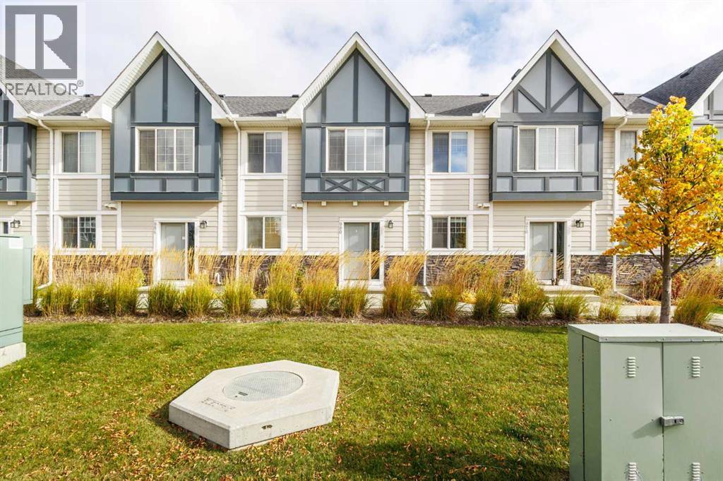 980 Nolan Hill Boulevard NW, Calgary, Alberta  T3R 0Z7 - Photo 32 - A2351821