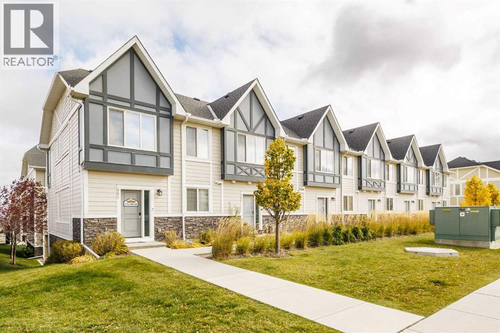 980 Nolan Hill Boulevard NW, Calgary, Alberta  T3R 0Z7 - Photo 1 - A2351821