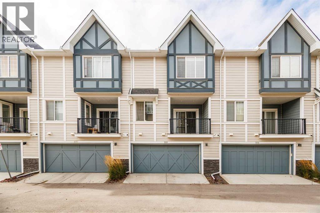 980 Nolan Hill Boulevard NW, Calgary, Alberta  T3R 0Z7 - Photo 34 - A2351821