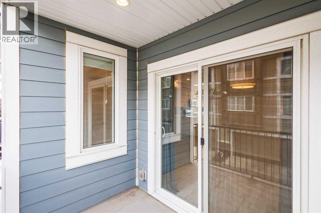 980 Nolan Hill Boulevard NW, Calgary, Alberta  T3R 0Z7 - Photo 30 - A2351821