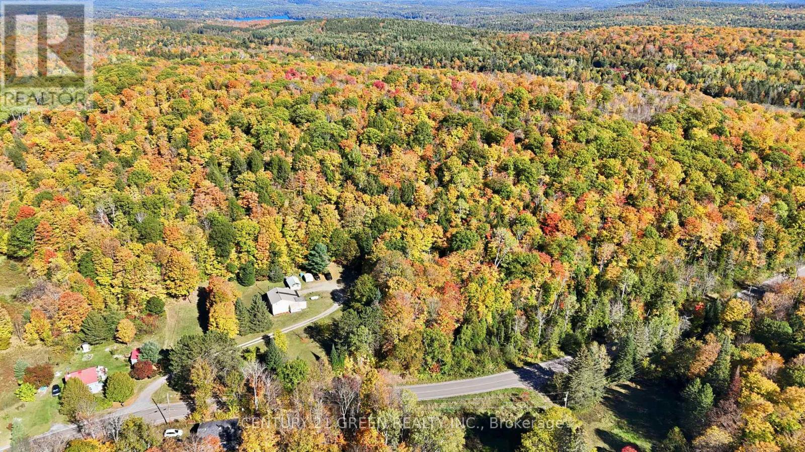 3192 MATAWATCHAN ROAD, Greater Madawaska, Ontario
