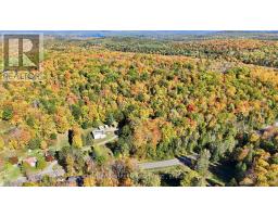 3192 MATAWATCHAN ROAD, Greater Madawaska, Ontario