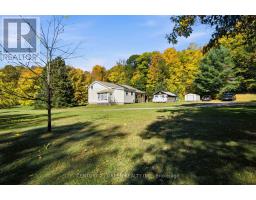 3192 MATAWATCHAN ROAD, Greater Madawaska, Ontario