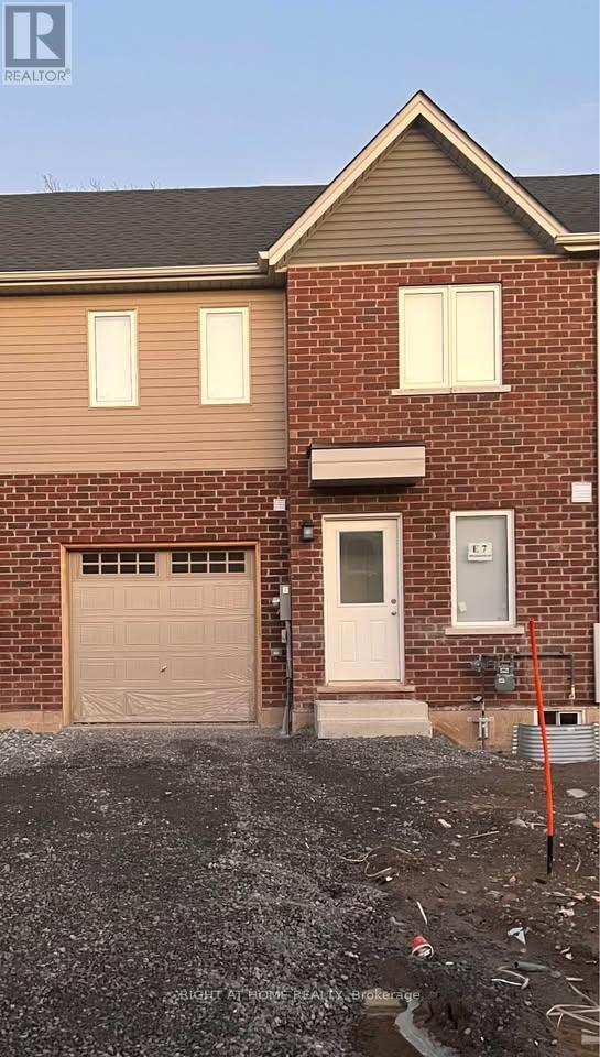 335 CHAFFEY STREET, Welland, Ontario