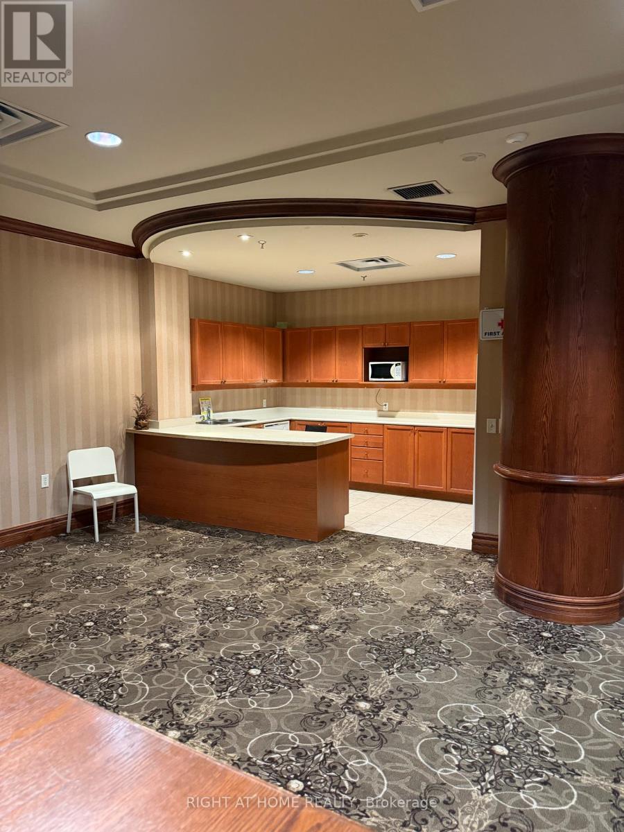 908 - 26 Olive Avenue, Toronto, Ontario  M2N 7G7 - Photo 10 - C13933658
