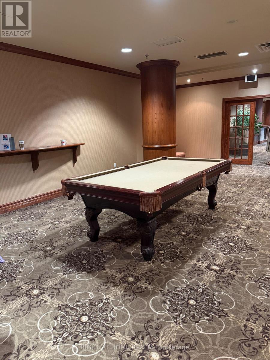 908 - 26 Olive Avenue, Toronto, Ontario  M2N 7G7 - Photo 11 - C13933658