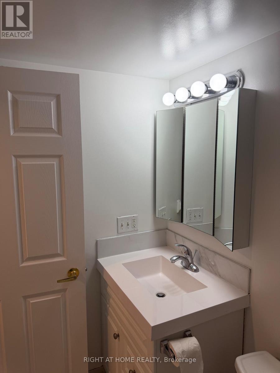 908 - 26 Olive Avenue, Toronto, Ontario  M2N 7G7 - Photo 4 - C13933658
