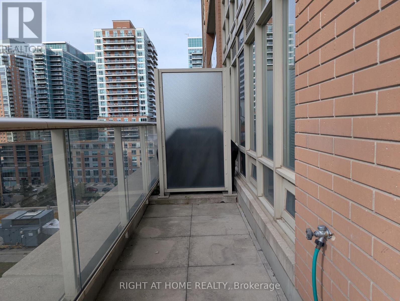 1108 - 65 East Liberty Street, Toronto, Ontario  M6K 3R2 - Photo 10 - C13933676
